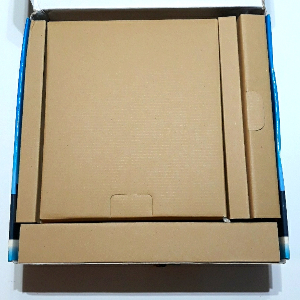 ● Digital Photo Frame - Picture 11 of 15